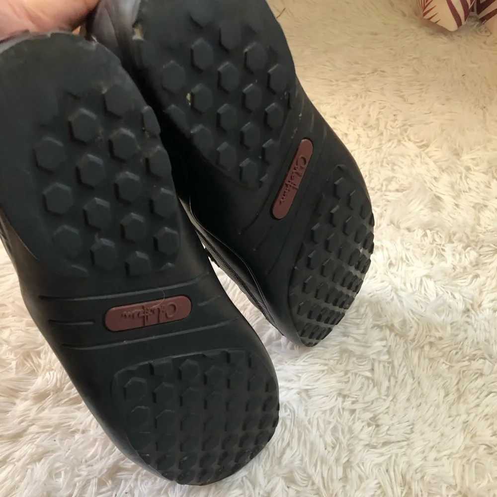 Cole Haan Tucker Venetian Loafer Bundle